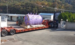 포항제철PH19 TANK2020.10.14