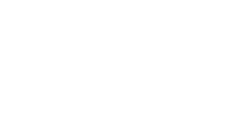 오로라